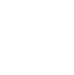 Athena Pita